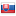 impulsi.ru hosted country